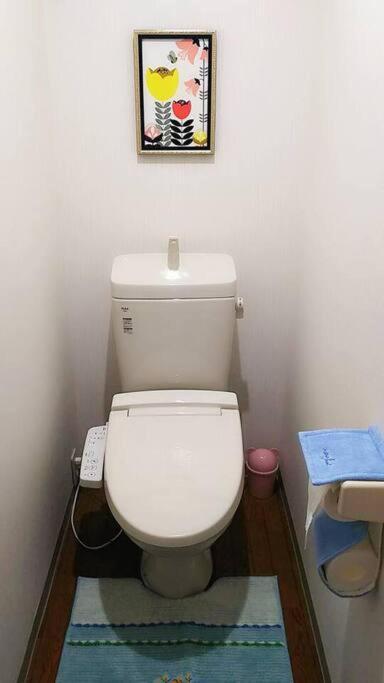 天下茶屋浪漫满屋 Osaka Bagian luar foto