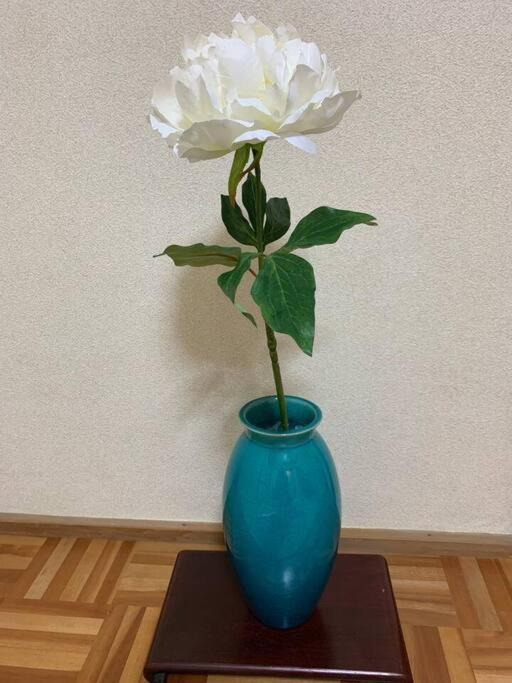 天下茶屋浪漫满屋 Osaka Bagian luar foto