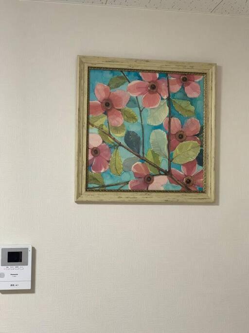 天下茶屋浪漫满屋 Osaka Bagian luar foto